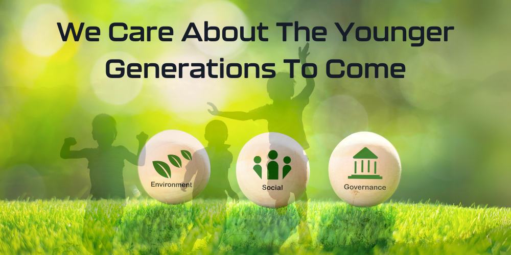 BOPE Film - Sustainable Solutions for a Greener Future