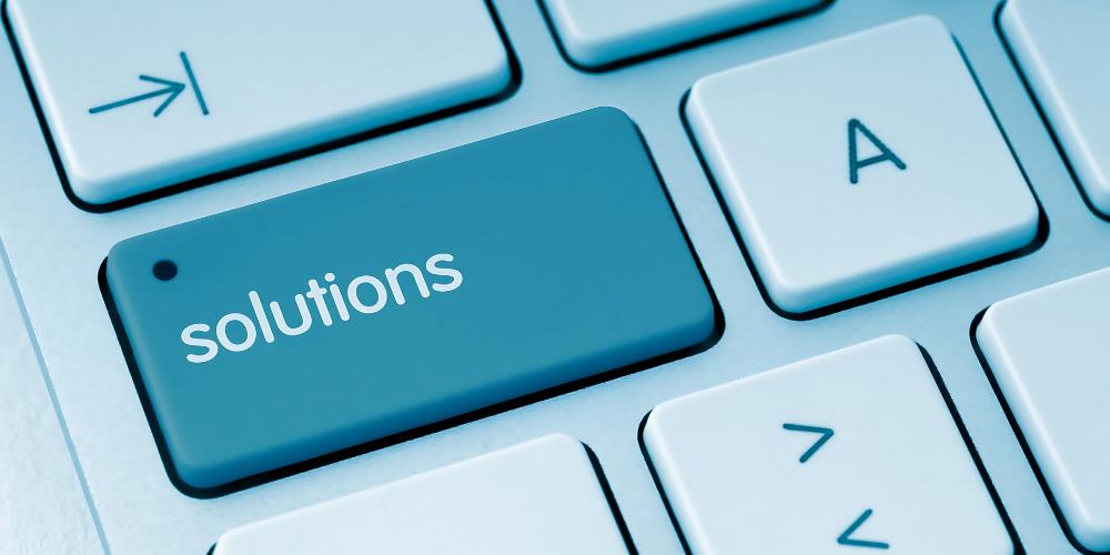 Heat Sealable PET Film-Tailored Solutions for Diverse Packaging Needs