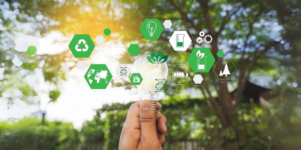 Heat Transfer PET Film-Sustainable Solutions with a Global Reach