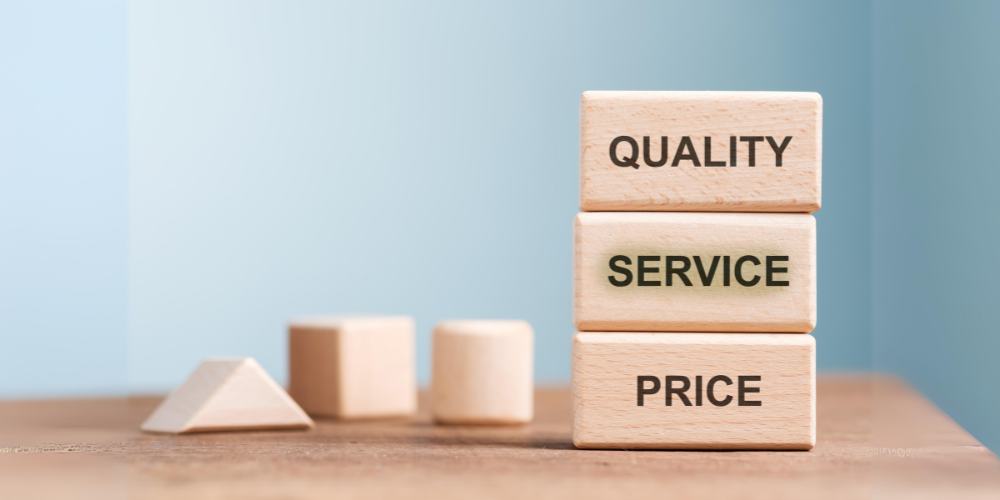 Quality and Service_ Unveiling the Superior Performance of BOPET Hot Stamping Film