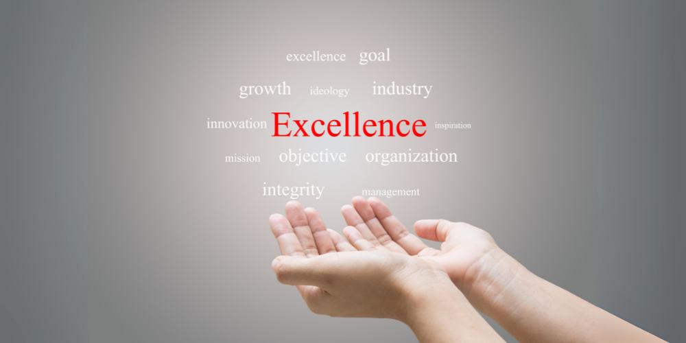 Unveiling the Brilliance of BOPP Gloss Film