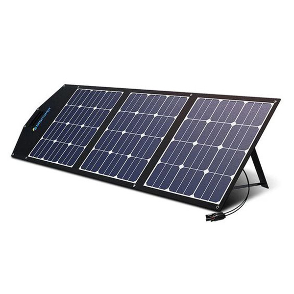 photovoltaic backsheet film