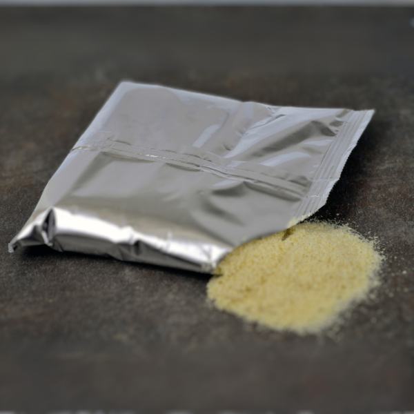 CPP Anti Static Film Food Additives