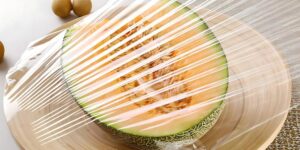 The Ultimate Guide to Choosing the Right Cling Film - CloudFilm