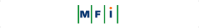BOPET Film Manufacturers in Indonesia MFI Company Logo