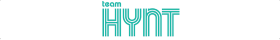 BOPET Film Manufacturers in Japan HYNT Company Logo