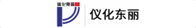 BOPET Film Manufacturers in Japan YIHUA Company Logo