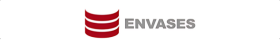 BOPET Film Manufacturers in Mexico Envases Company Logo