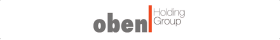 BOPET Film Manufacturers in Mexico OBEN Company Logo
