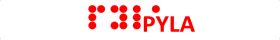BOPET Film Manufacturers in Mexico PYLA Company Logo