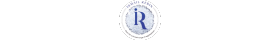 BOPET Film Manufacturers in Pakistan Ismail Resin Company Logo