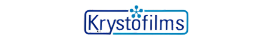 BOPET Film Manufacturers in Pakistan Krystofilms Company‘s Logo