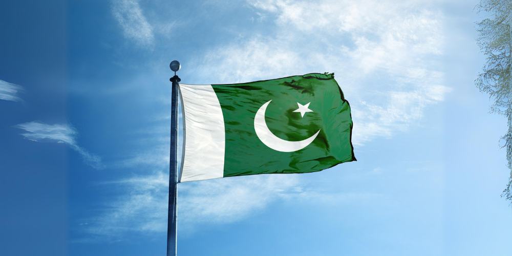 BOPET Film Manufacturers in Pakistan