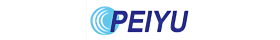 BOPET Film Manufacturers in Taiwan PEIYU Company Logo
