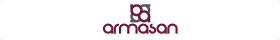 BOPET Film Manufacturers in Turkey Armasan Company Logo
