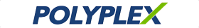 BOPET Film Manufacturers in Turkey Polyplex Company Logo