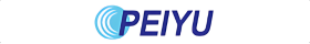 BOPET Film Manufacturers in Vietnam Hung Du Company Logo