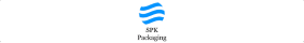BOPET Film Manufacturers in Vietnam SPK Packaging Company Logo