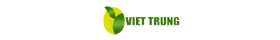 BOPET Film Manufacturers in Vietnam Viet Trung Company Logo