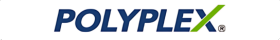 BOPET Film Manufacturers in the USA Polyplex Company Logo