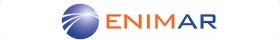 BOPP Film Manufacturers in Argentina Enimar Company Logo