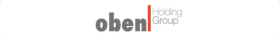BOPP Film Manufacturers in Argentina ObenGroup Company Logo