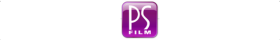 BOPP Film Manufacturers in Argentina PS FILM Company Logo