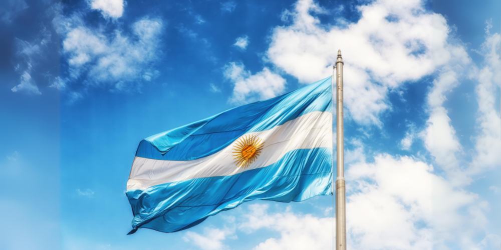 BOPP Film Manufacturers in Argentina