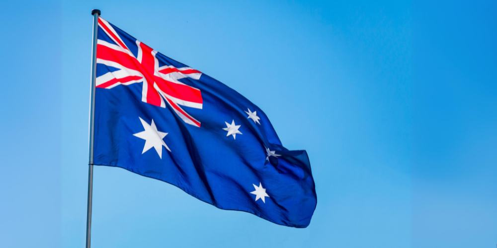 BOPP Film Manufacturers in Australia