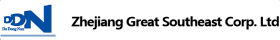 BOPP Film Manufacturers in China Great Southeast Company Logo