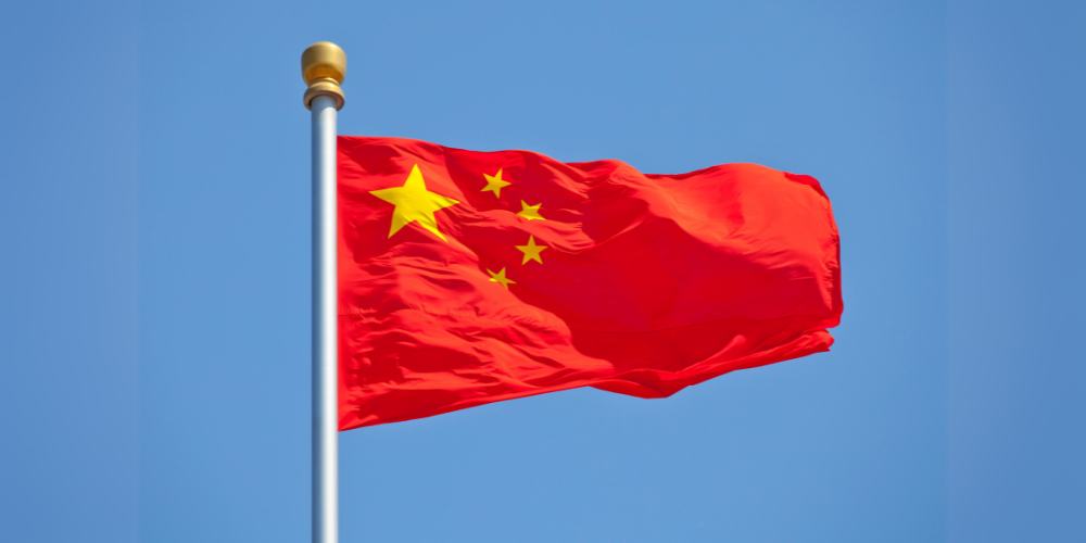 BOPP Film Manufacturers in China