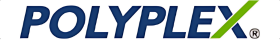 BOPP Film Manufacturers in India Polyplex Company Logo