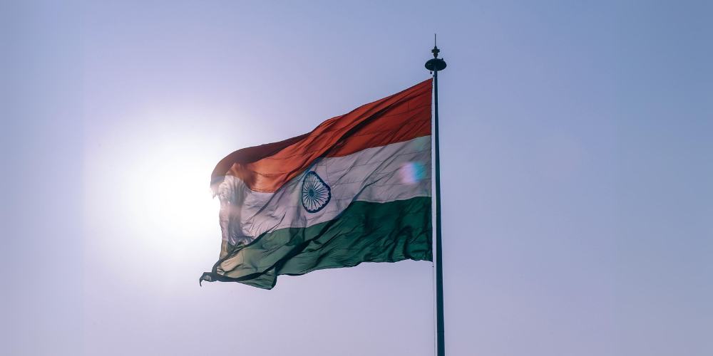 BOPP Film Manufacturers in India