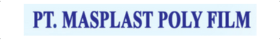 BOPP Film Manufacturers in Indonesia PT MASPLAST POLY FILM Company Logo
