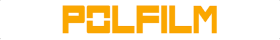 BOPP Film Manufacturers in Iran POLFILM Company Logo