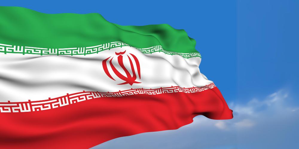 BOPP Film Manufacturers in Iran