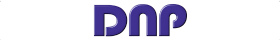 BOPP Film Manufacturers in Malaysia DNP Materials Company Logo