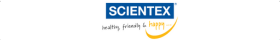 BOPP Film Manufacturers in Malaysia Scientex Company Logo