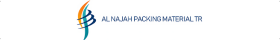 BOPP Film Manufacturers in UAE AL NAJAH Company Logo