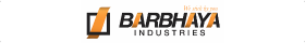 BOPP Film Manufacturers in UAE Barbhaya Company Logo