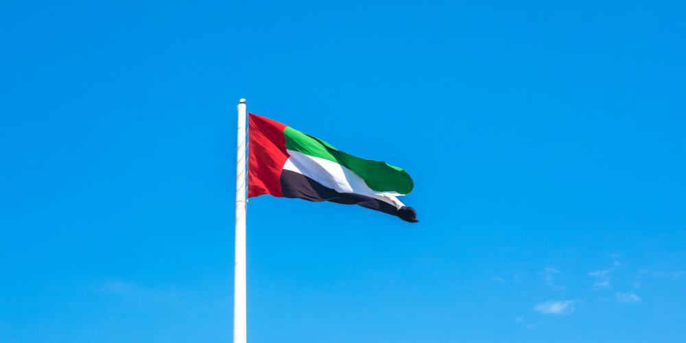 BOPP Film Manufacturers in UAE