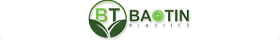 BOPP Film Manufacturers in Vietnam Bao Tin Company Logo