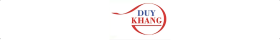 BOPP Film Manufacturers in Vietnam Duy Khang Company Logo