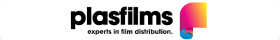 BOPP Film Manufacturers in the UK Company Logo