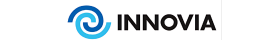 BOPP Film Manufacturers in the UK Innovia Company Logo