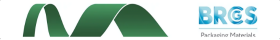 BOPP Film Manufacturers in the UK Multiplastics (Europe) Limited Logo