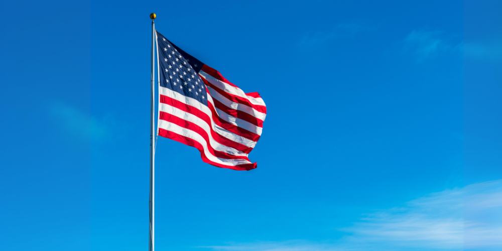 BOPP Film Manufacturers in the USA