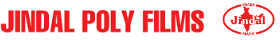 BOPP Manufacturers in India Jindal Company Logos