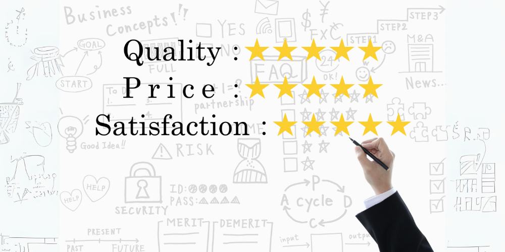 CloudFilm's - Products Good Quality Low Price Good Satisfaction