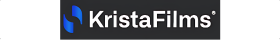 BOPP Film Manufacturers in Mexico KristaFilms Company Logo